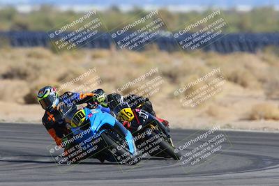 media/Mar-23-2025-CVMA (Sun) [[674f32b282]]/Race 16-Amateur Formula MW/